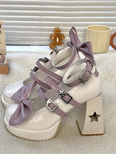 45290571301056|45290571333824|45290571366592|45290571399360|45290571432128|45290571464896